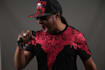 get sir nasty of graveyard entertainment to feature on your song and playlist it