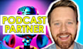 be your podcast voice narrator