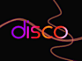 make disco strings for your track