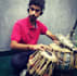 record tabla for your track