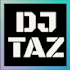 create mashup, remix music high quality remixes