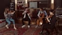compose and record top quality string quartet in your track