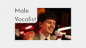 professionally sing and record your music