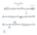 notate your audio track for any solo instrument