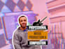 be your professional music producer and composer