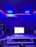 professionally mix and master 3 hip hop tracks for only 10