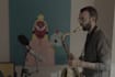 record saxophone on your track
