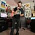 produce a punk, metal, or rock song for you