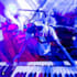 make you a beat from scratch, according to your needed style