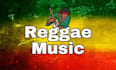 create original reggae music for you