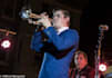 give personalized classical or jazz trumpet lessons