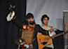 do folk irish music for you