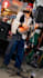do folk irish music for you