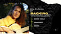 create and record vocal harmonies for your songs