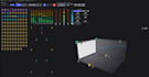 mix your song in dolby atmos spatial audio professionally