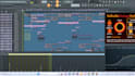 remix or produce songs into edm for you