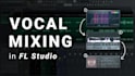 mix master your songs