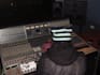 mix and master your tracks