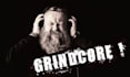 create a grindcore song for you