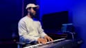 be your ghost producer for all genres