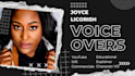 voice your educational video or IVR in english I am an african american narrator
