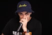 teach you how to beatbox like a pro