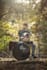 professionally record orchestral, latina or pop percussion tracks