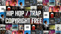 ghost write original custom rap beats for you