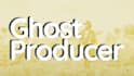 be your ghost producer for any genre