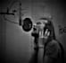 manually tune your vocals, so noone will tell they are tuned, natural sound