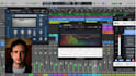 mix and master your track in pop, folk, rock, indie