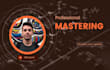 quickly master your song, ep, album with free sample