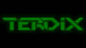 do a synthwave music for you