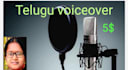 do voiceover and dubbing at low cost