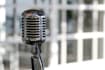 sing any vocals melody track