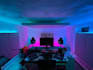 professionally edit, tune, and mix your track