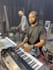 record high quality professional keys on your tracks