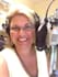 record a warm natural female american voice over