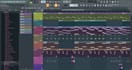 remake or make any beat or exclusive beats, avoid copyright