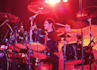 record custom metal and rock drum tracks for your song