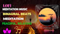 create meditation relaxing nature videos for youtube