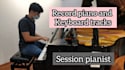 make piano tutorials for any song