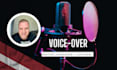 give you the best experience on latvian male voice over