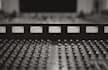 free mixing for youre songs
