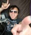 do nsfw voices from video games and anime