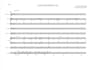 create a professional musical arrangement