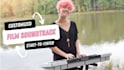 compose a soundtrack for your film