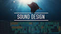 create cinematic trailer sound design film,game trailers
