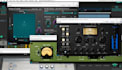 mix your live performance audio