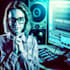 edit and clean up your podcast audio